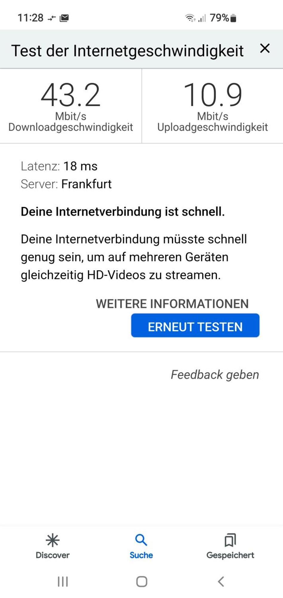 Uebernachtung An Der A2 Apartamento Braunschweig Exterior foto